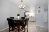 1061 Harbor Heights Dr. - Photo 3