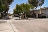 1061 Harbor Heights Dr. - Photo 25