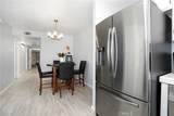 1061 Harbor Heights Dr. - Photo 4