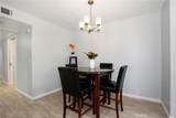 1061 Harbor Heights Dr. - Photo 5