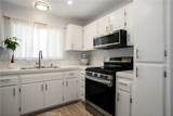 1061 Harbor Heights Dr. - Photo 6