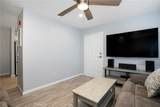 1061 Harbor Heights Dr. - Photo 7