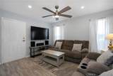 1061 Harbor Heights Dr. - Photo 8