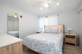 1061 Harbor Heights Dr. - Photo 10