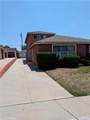 6220 Fairfax - Photo 1