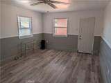 6220 Fairfax - Photo 3