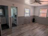 6220 Fairfax - Photo 4