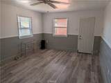 6220 Fairfax - Photo 5