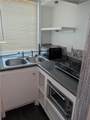 6220 Fairfax - Photo 8