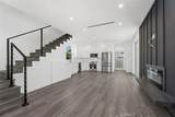 1325 Ash - Photo 5