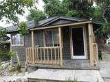 355 Auburn - Photo 1