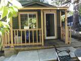355 Auburn - Photo 2