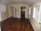 355 Auburn - Photo 3