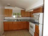 355 Auburn - Photo 4