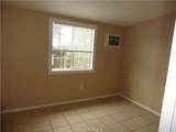 355 Auburn - Photo 5