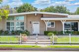 23000 Brenford - Photo 2