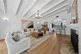 23000 Brenford - Photo 13