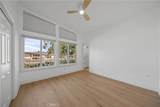 23000 Brenford - Photo 17