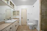 23000 Brenford - Photo 18