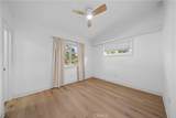 23000 Brenford - Photo 19