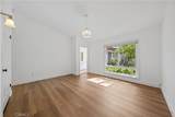 23000 Brenford - Photo 20