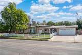 23000 Brenford - Photo 3
