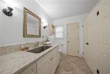 23000 Brenford - Photo 21