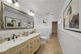 23000 Brenford - Photo 23