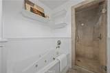 23000 Brenford - Photo 24