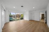 23000 Brenford - Photo 25