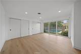 23000 Brenford - Photo 26