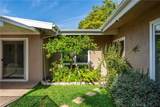23000 Brenford - Photo 27