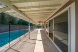 23000 Brenford - Photo 28