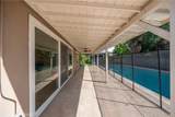 23000 Brenford - Photo 29