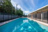 23000 Brenford - Photo 30