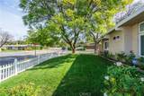 23000 Brenford - Photo 4
