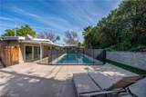 23000 Brenford - Photo 31