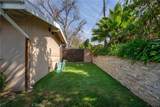 23000 Brenford - Photo 32