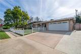 23000 Brenford - Photo 33