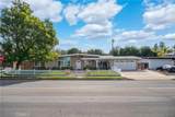 23000 Brenford - Photo 35