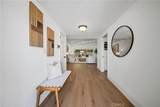 23000 Brenford - Photo 5