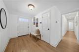 23000 Brenford - Photo 6