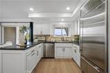23000 Brenford - Photo 8