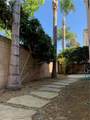 281 Mesa Drive - Photo 26