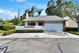 19951 Woodcliff Court - Photo 1