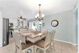 19951 Woodcliff Court - Photo 11