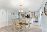 19951 Woodcliff Court - Photo 12