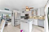 19951 Woodcliff Court - Photo 13