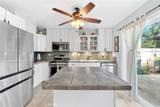 19951 Woodcliff Court - Photo 14