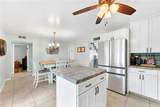 19951 Woodcliff Court - Photo 15